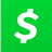 Cash App